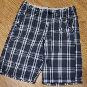 Mens American Eagle shorts 28